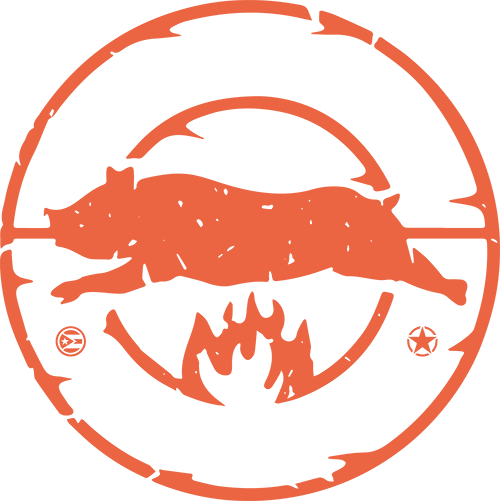 Prime Roasters